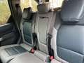 Ford Bronco Ford Bronco 2.7 l EcoBoost V6 Outer Banks 4x4 Auto Blau - thumbnail 14