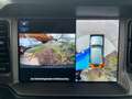 Ford Bronco Ford Bronco 2.7 l EcoBoost V6 Outer Banks 4x4 Auto Blau - thumbnail 20