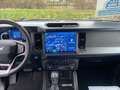 Ford Bronco Ford Bronco 2.7 l EcoBoost V6 Outer Banks 4x4 Auto Blau - thumbnail 11