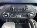 Ford Bronco Ford Bronco 2.7 l EcoBoost V6 Outer Banks 4x4 Auto Blau - thumbnail 16