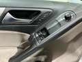 Volkswagen Golf Golf 1.6 CR TDi Trendline Grijs - thumbnail 8