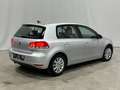 Volkswagen Golf Golf 1.6 CR TDi Trendline Grijs - thumbnail 3