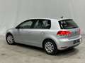 Volkswagen Golf Golf 1.6 CR TDi Trendline Grijs - thumbnail 4