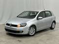 Volkswagen Golf Golf 1.6 CR TDi Trendline Grijs - thumbnail 1