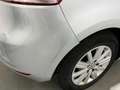 Volkswagen Golf Golf 1.6 CR TDi Trendline Grijs - thumbnail 16