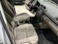 Volkswagen Golf Golf 1.6 CR TDi Trendline Grijs - thumbnail 10