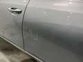Volkswagen Golf Golf 1.6 CR TDi Trendline Grijs - thumbnail 17