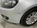 Volkswagen Golf Golf 1.6 CR TDi Trendline Grijs - thumbnail 14
