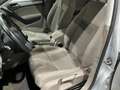 Volkswagen Golf Golf 1.6 CR TDi Trendline Grijs - thumbnail 7