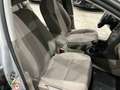 Volkswagen Golf Golf 1.6 CR TDi Trendline Grijs - thumbnail 11