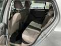 Volkswagen Golf Golf 1.6 CR TDi Trendline Grijs - thumbnail 6