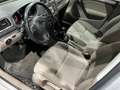 Volkswagen Golf Golf 1.6 CR TDi Trendline Grijs - thumbnail 5