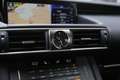Lexus IS 300 300h Hybrid*Perfect Lexus Onderh.1ste Eig*Afn. Tre Grijs - thumbnail 17