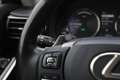 Lexus IS 300 300h Hybrid*Perfect Lexus Onderh.1ste Eig*Afn. Tre Grijs - thumbnail 36
