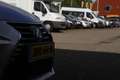 Lexus IS 300 300h Hybrid*Perfect Lexus Onderh.1ste Eig*Afn. Tre Grijs - thumbnail 50