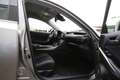 Lexus IS 300 300h Hybrid*Perfect Lexus Onderh.1ste Eig*Afn. Tre Grijs - thumbnail 27