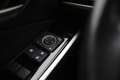 Lexus IS 300 300h Hybrid*Perfect Lexus Onderh.1ste Eig*Afn. Tre Grijs - thumbnail 38