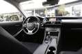 Lexus IS 300 300h Hybrid*Perfect Lexus Onderh.1ste Eig*Afn. Tre Grijs - thumbnail 34