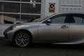 Lexus IS 300 300h Hybrid*Perfect Lexus Onderh.1ste Eig*Afn. Tre Grijs - thumbnail 47