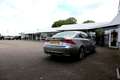 Lexus IS 300 300h Hybrid*Perfect Lexus Onderh.1ste Eig*Afn. Tre Grijs - thumbnail 6