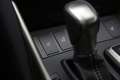 Lexus IS 300 300h Hybrid*Perfect Lexus Onderh.1ste Eig*Afn. Tre Grijs - thumbnail 13