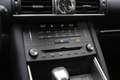 Lexus IS 300 300h Hybrid*Perfect Lexus Onderh.1ste Eig*Afn. Tre Grijs - thumbnail 18