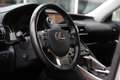 Lexus IS 300 300h Hybrid*Perfect Lexus Onderh.1ste Eig*Afn. Tre Grijs - thumbnail 23