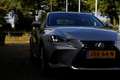 Lexus IS 300 300h Hybrid*Perfect Lexus Onderh.1ste Eig*Afn. Tre Grijs - thumbnail 25