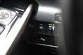 Lexus IS 300 300h Hybrid*Perfect Lexus Onderh.1ste Eig*Afn. Tre Grijs - thumbnail 11