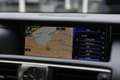 Lexus IS 300 300h Hybrid*Perfect Lexus Onderh.1ste Eig*Afn. Tre Grijs - thumbnail 9