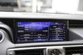Lexus IS 300 300h Hybrid*Perfect Lexus Onderh.1ste Eig*Afn. Tre Grijs - thumbnail 15