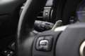 Lexus IS 300 300h Hybrid*Perfect Lexus Onderh.1ste Eig*Afn. Tre Grijs - thumbnail 37