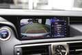 Lexus IS 300 300h Hybrid*Perfect Lexus Onderh.1ste Eig*Afn. Tre Grijs - thumbnail 14
