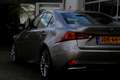 Lexus IS 300 300h Hybrid*Perfect Lexus Onderh.1ste Eig*Afn. Tre Grijs - thumbnail 28