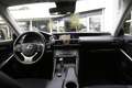 Lexus IS 300 300h Hybrid*Perfect Lexus Onderh.1ste Eig*Afn. Tre Grijs - thumbnail 44