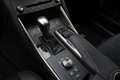 Lexus IS 300 300h Hybrid*Perfect Lexus Onderh.1ste Eig*Afn. Tre Grijs - thumbnail 43