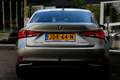 Lexus IS 300 300h Hybrid*Perfect Lexus Onderh.1ste Eig*Afn. Tre Grijs - thumbnail 22