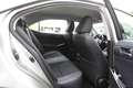 Lexus IS 300 300h Hybrid*Perfect Lexus Onderh.1ste Eig*Afn. Tre Grijs - thumbnail 30