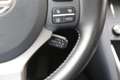 Lexus IS 300 300h Hybrid*Perfect Lexus Onderh.1ste Eig*Afn. Tre Grijs - thumbnail 12