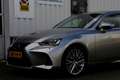 Lexus IS 300 300h Hybrid*Perfect Lexus Onderh.1ste Eig*Afn. Tre Grijs - thumbnail 48
