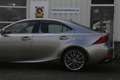 Lexus IS 300 300h Hybrid*Perfect Lexus Onderh.1ste Eig*Afn. Tre Grijs - thumbnail 46