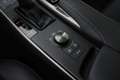 Lexus IS 300 300h Hybrid*Perfect Lexus Onderh.1ste Eig*Afn. Tre Grijs - thumbnail 19