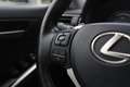 Lexus IS 300 300h Hybrid*Perfect Lexus Onderh.1ste Eig*Afn. Tre Grijs - thumbnail 35