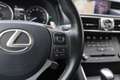 Lexus IS 300 300h Hybrid*Perfect Lexus Onderh.1ste Eig*Afn. Tre Grijs - thumbnail 39