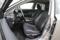 Lexus IS 300 300h Hybrid*Perfect Lexus Onderh.1ste Eig*Afn. Tre Grijs - thumbnail 20