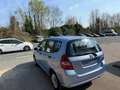 Honda Jazz 1.4i- PRETE A IMMATRICULER - CLIMATISEE - GARANTIE - thumbnail 4