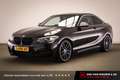 BMW 235 2-serie Coupé M235i High Executive | COMFORT PACK Noir - thumbnail 1