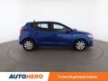 Dacia Sandero 1.0 SCe Expression 65 CV Blu/Azzurro - thumbnail 7