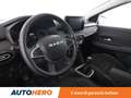 Dacia Sandero 1.0 SCe Expression 65 CV Blu/Azzurro - thumbnail 11