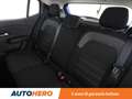 Dacia Sandero 1.0 SCe Expression 65 CV Blu/Azzurro - thumbnail 14